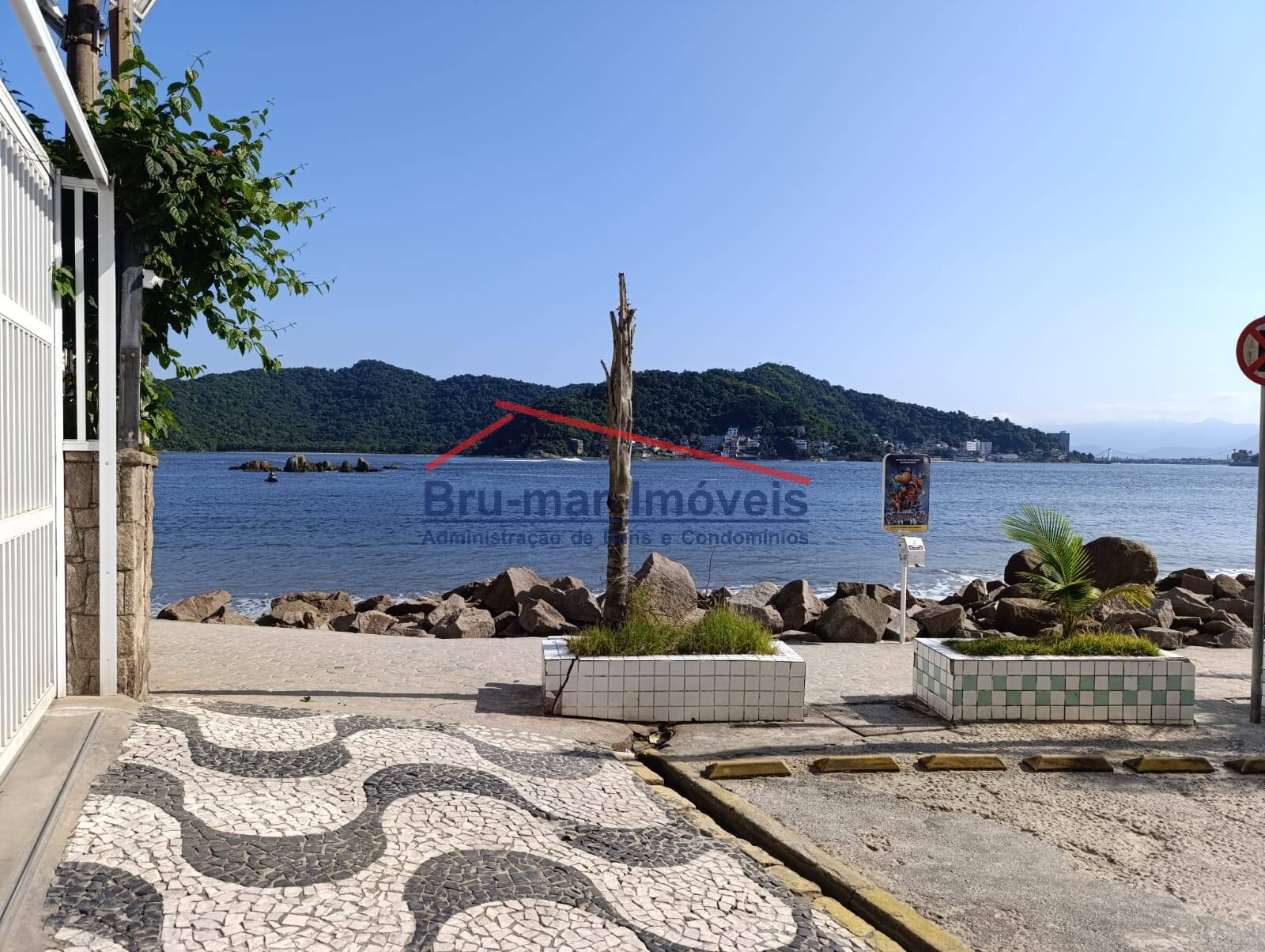 Apartamento, 3 quartos, 200 m² - Foto 32