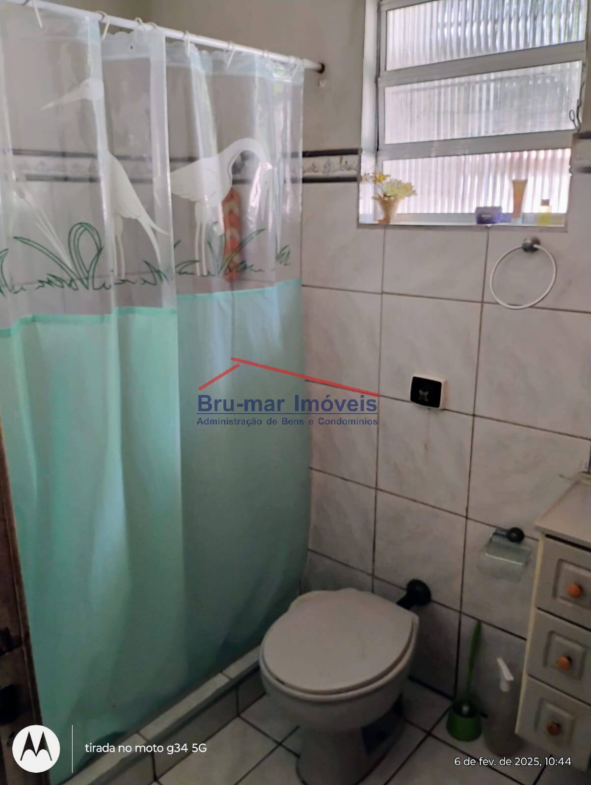 Casa, 2 quartos, 96 m² - Foto 3
