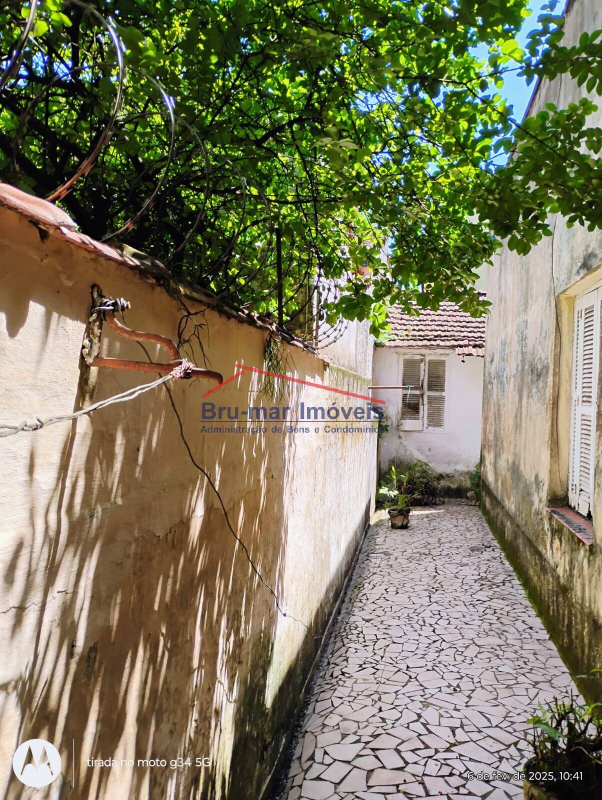 Casa, 2 quartos, 96 m² - Foto 6