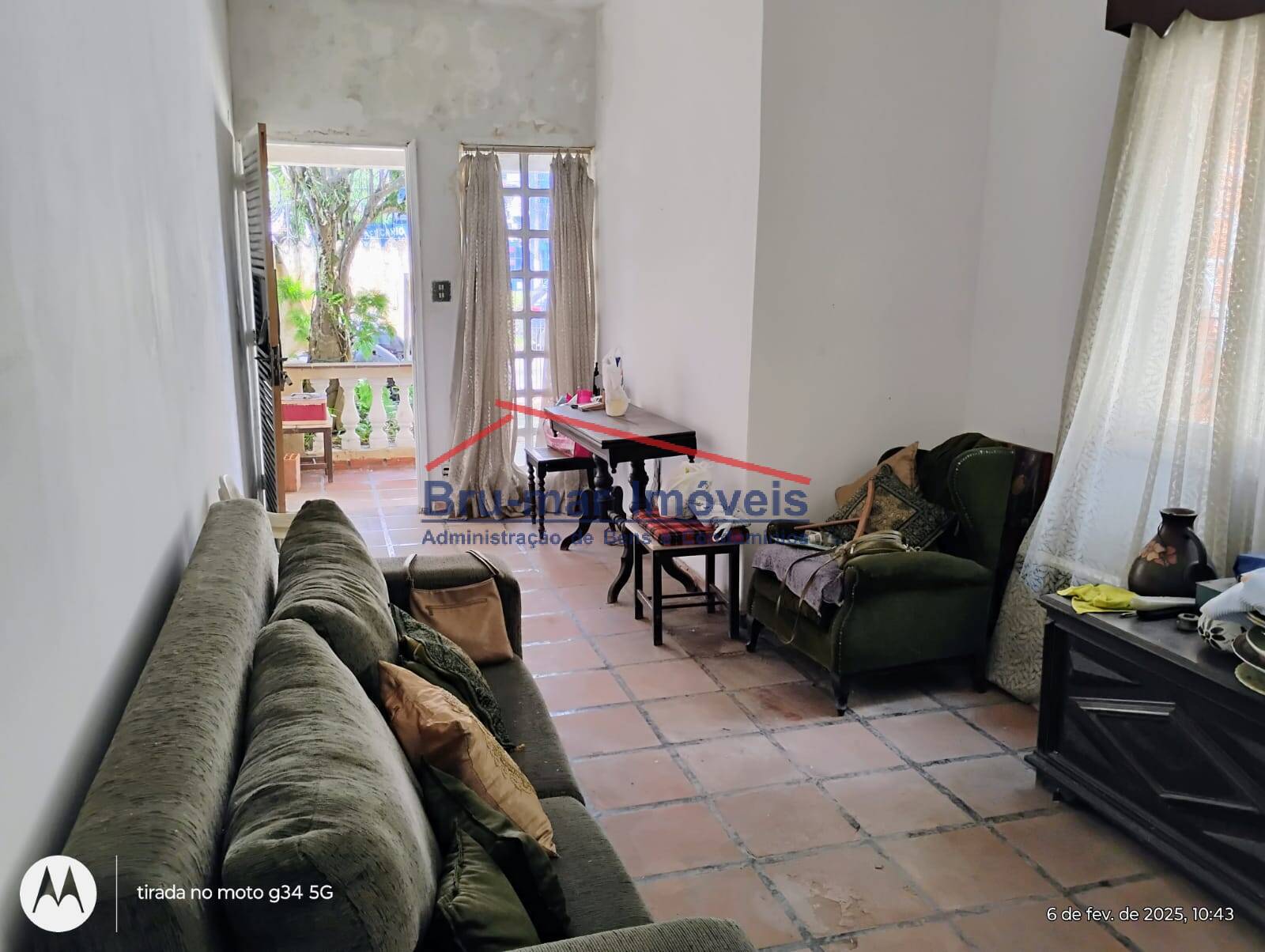 Casa, 2 quartos, 96 m² - Foto 4