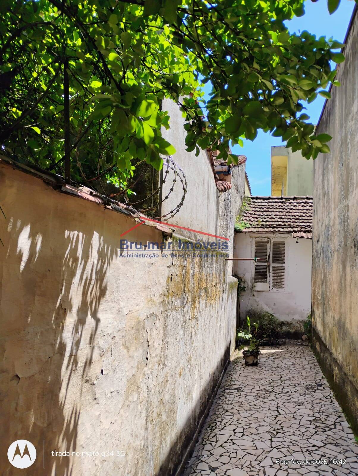 Casa, 2 quartos, 96 m² - Foto 5