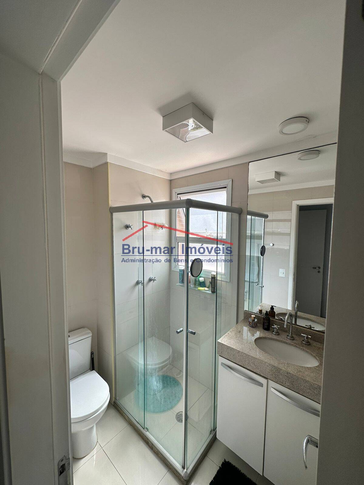 Apartamento, 3 quartos, 88 m² - Foto 6