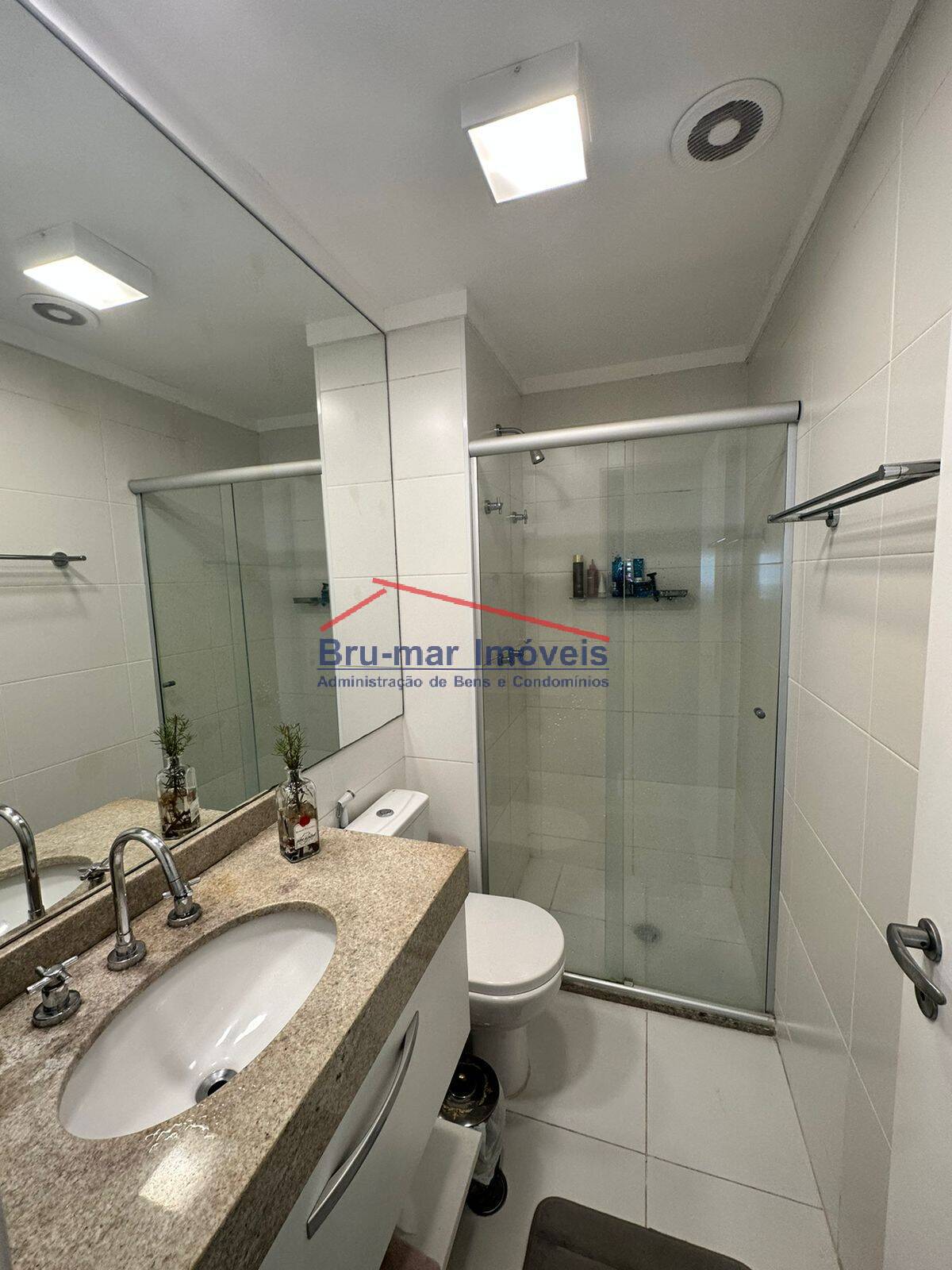 Apartamento, 3 quartos, 88 m² - Foto 7