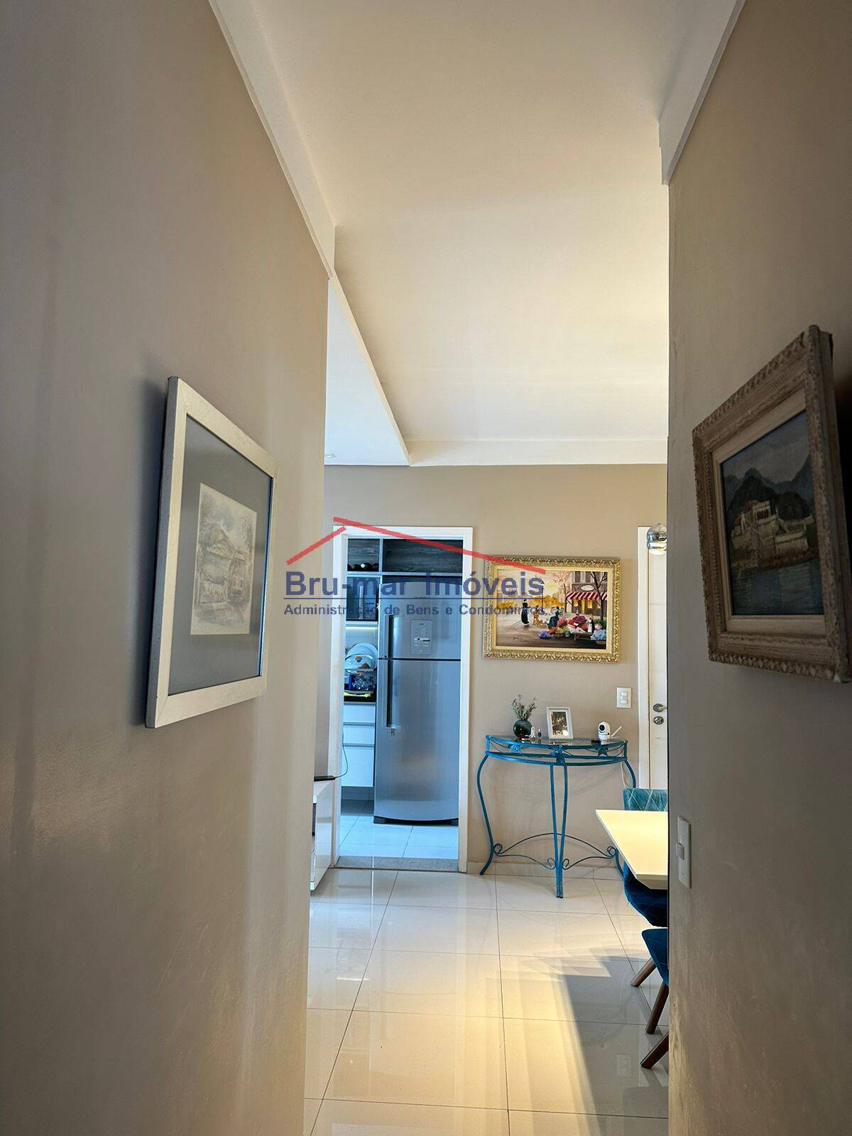 Apartamento, 3 quartos, 88 m² - Foto 8