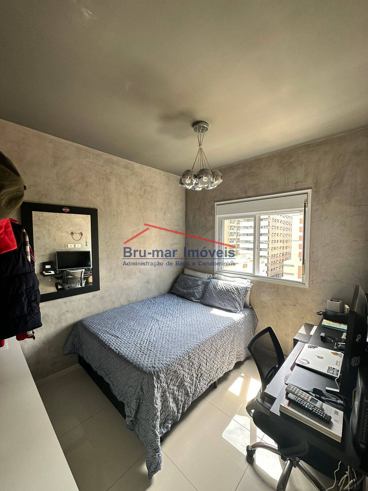 Apartamento, 3 quartos, 88 m² - Foto 11