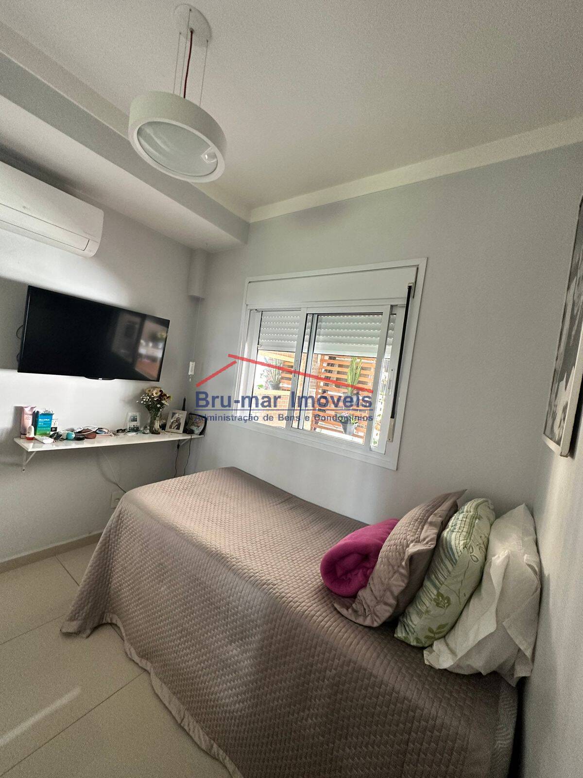 Apartamento, 3 quartos, 88 m² - Foto 10