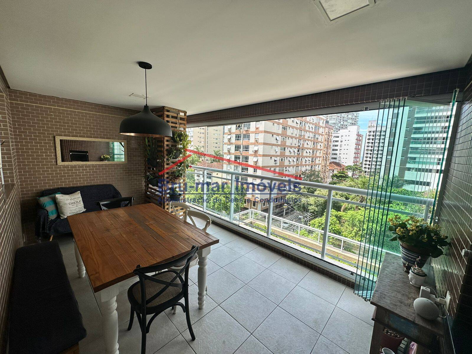 Apartamento, 3 quartos, 88 m² - Foto 12