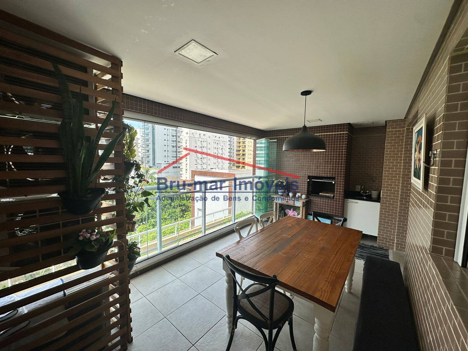 Apartamento, 3 quartos, 88 m² - Foto 13