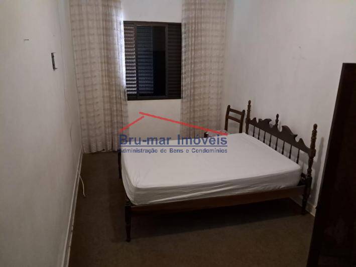Casa, 3 quartos, 180 m² - Foto 3