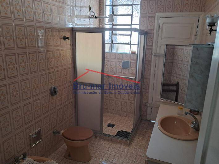 Casa, 3 quartos, 180 m² - Foto 5