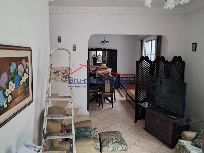 Casa, 3 quartos, 180 m² - Foto 4