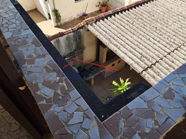 Casa, 3 quartos, 180 m² - Foto 9