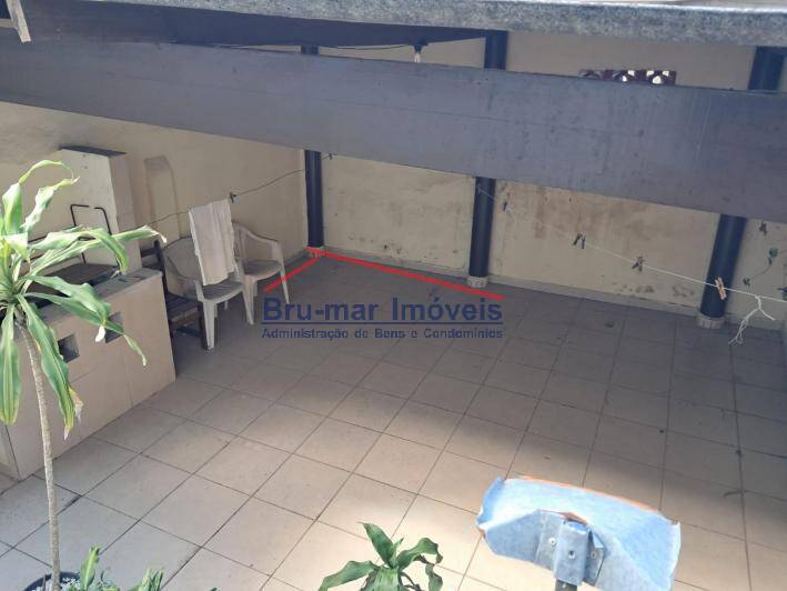 Casa, 3 quartos, 180 m² - Foto 7