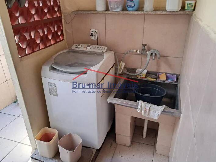 Casa, 3 quartos, 180 m² - Foto 8