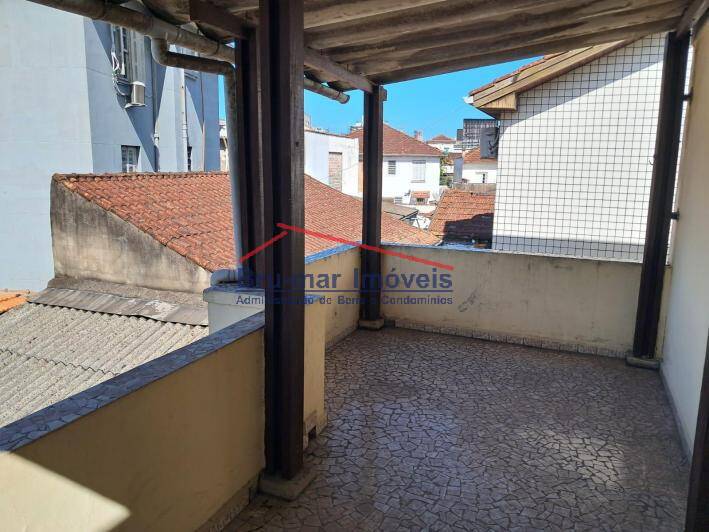 Casa, 3 quartos, 180 m² - Foto 11
