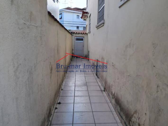 Casa, 3 quartos, 180 m² - Foto 12