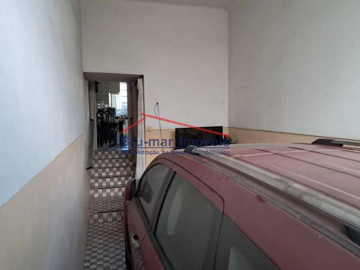 Casa, 3 quartos, 180 m² - Foto 14
