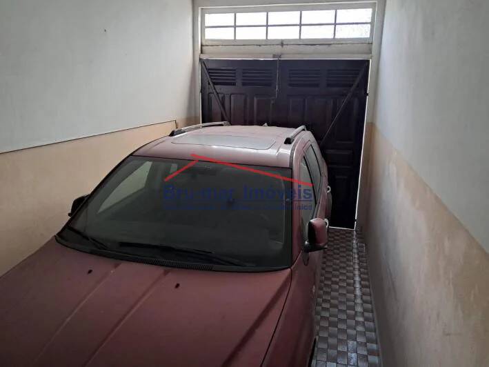 Casa, 3 quartos, 180 m² - Foto 13