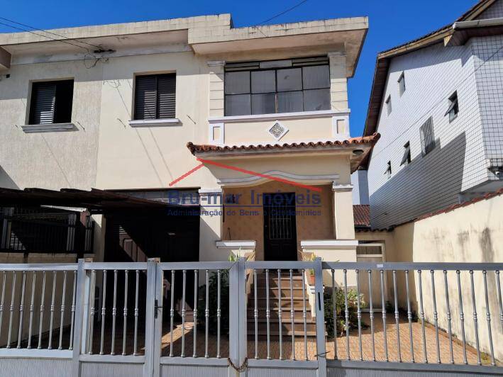 Casa, 3 quartos, 180 m² - Foto 10
