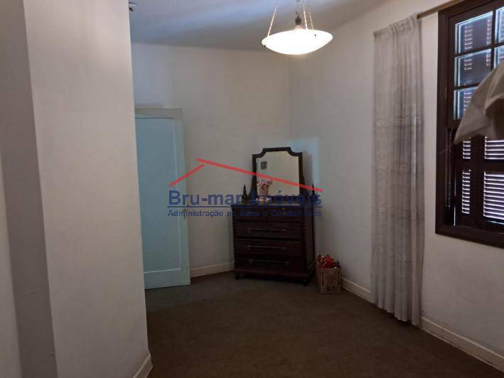 Casa, 3 quartos, 180 m² - Foto 15