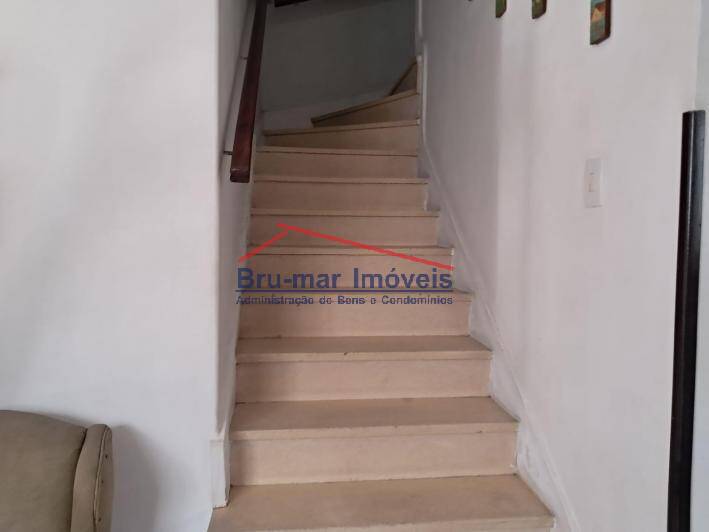 Casa, 3 quartos, 180 m² - Foto 19
