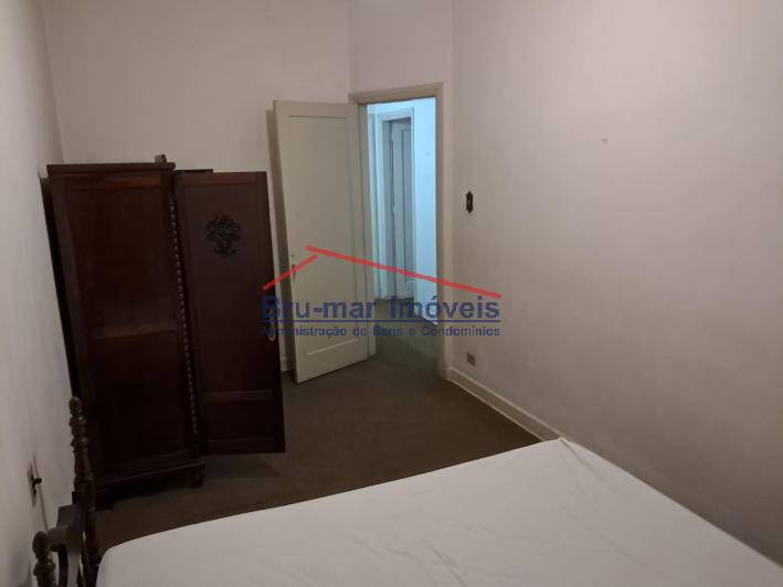 Casa, 3 quartos, 180 m² - Foto 17