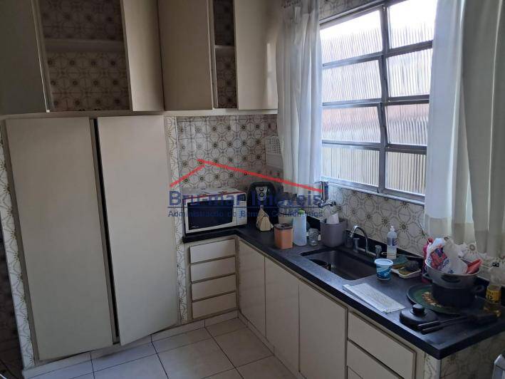 Casa, 3 quartos, 180 m² - Foto 20
