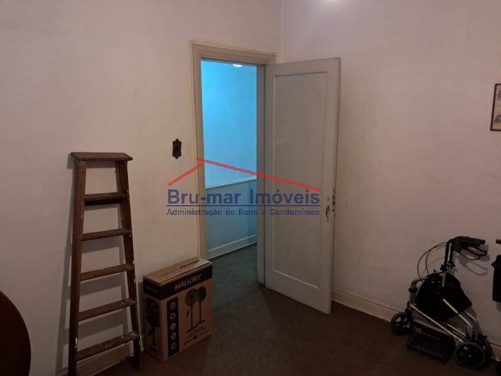 Casa, 3 quartos, 180 m² - Foto 16