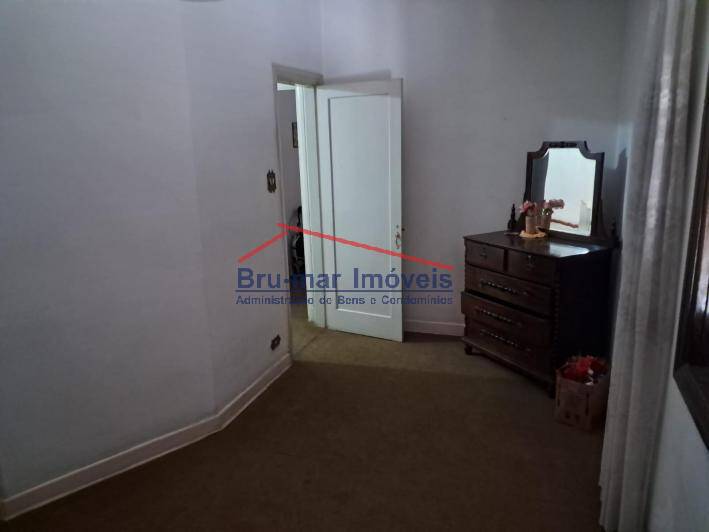 Casa, 3 quartos, 180 m² - Foto 18