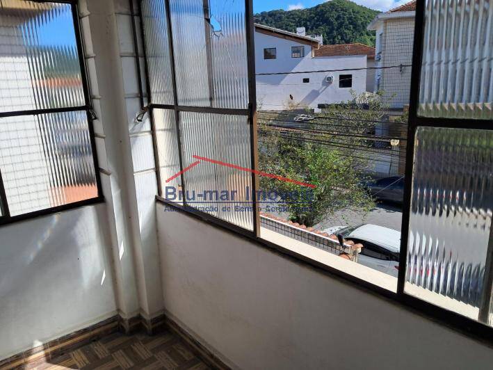Casa, 3 quartos, 180 m² - Foto 22