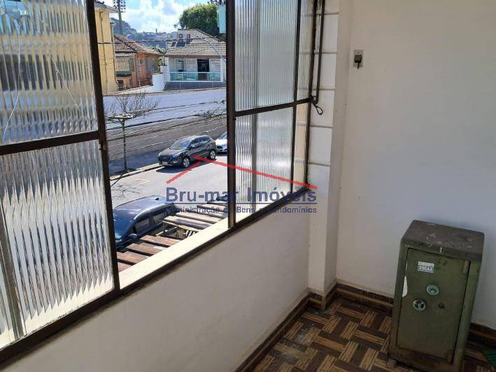 Casa, 3 quartos, 180 m² - Foto 21