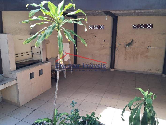 Casa, 3 quartos, 180 m² - Foto 23