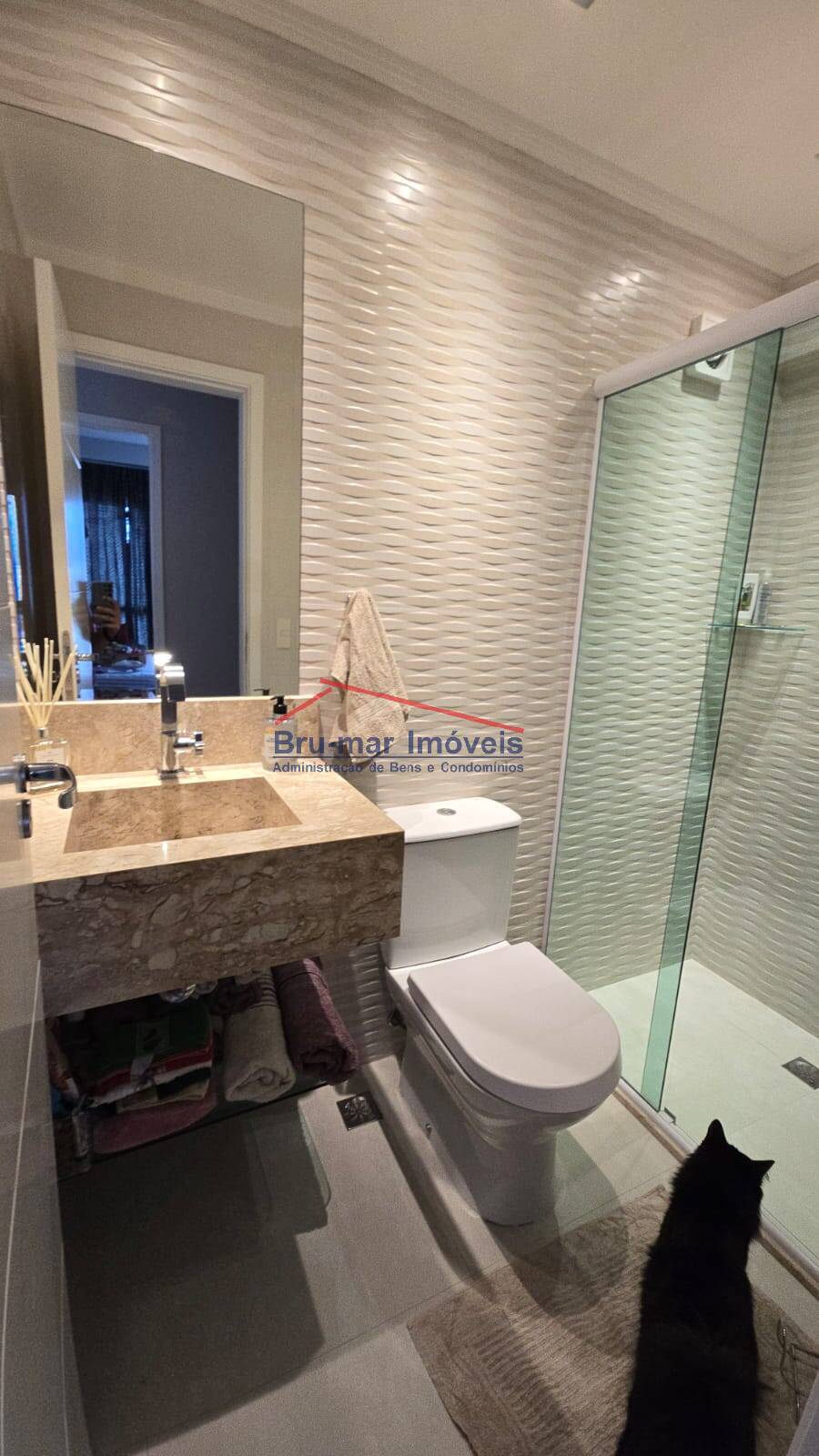 Apartamento, 2 quartos, 69 m² - Foto 2