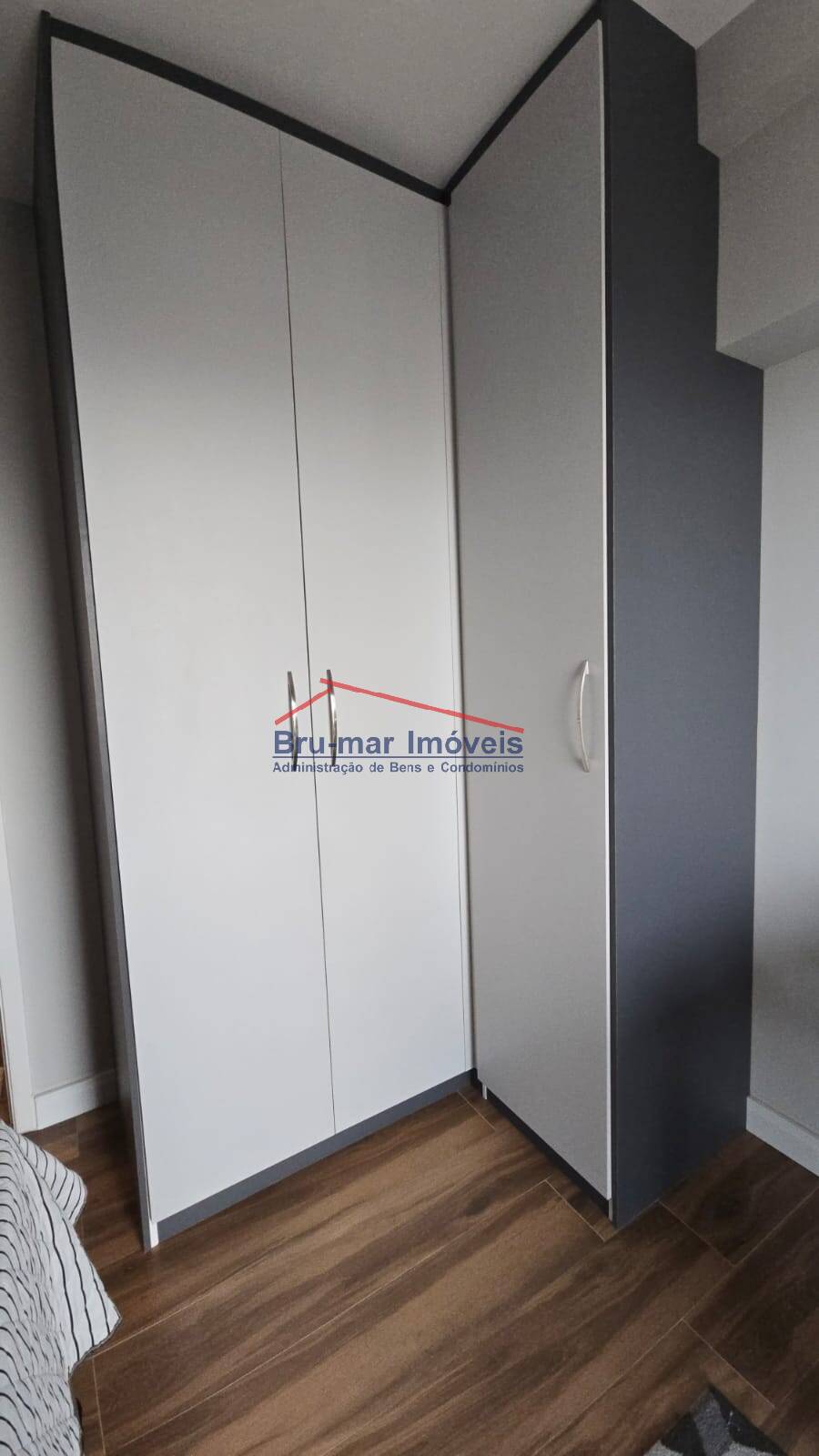 Apartamento, 2 quartos, 69 m² - Foto 5