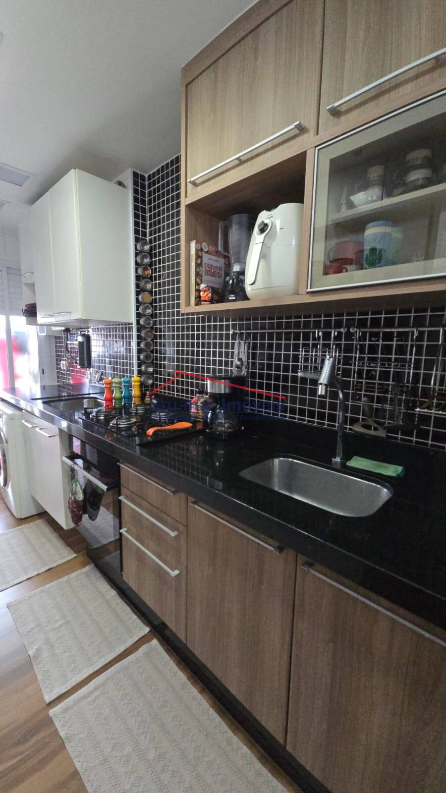Apartamento, 2 quartos, 69 m² - Foto 7