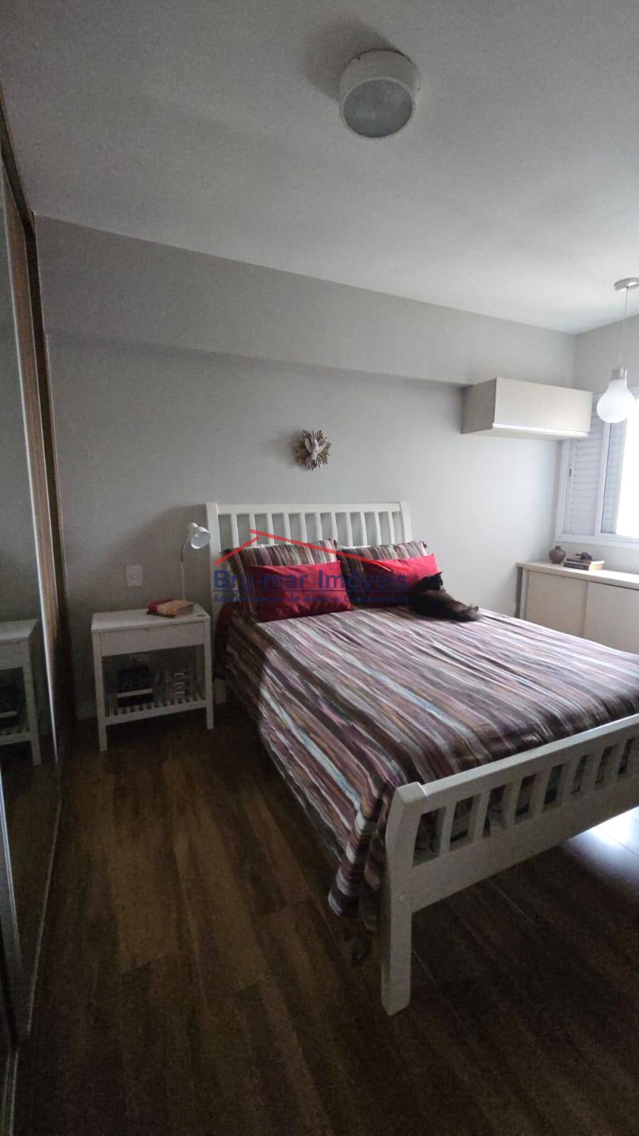 Apartamento, 2 quartos, 69 m² - Foto 9