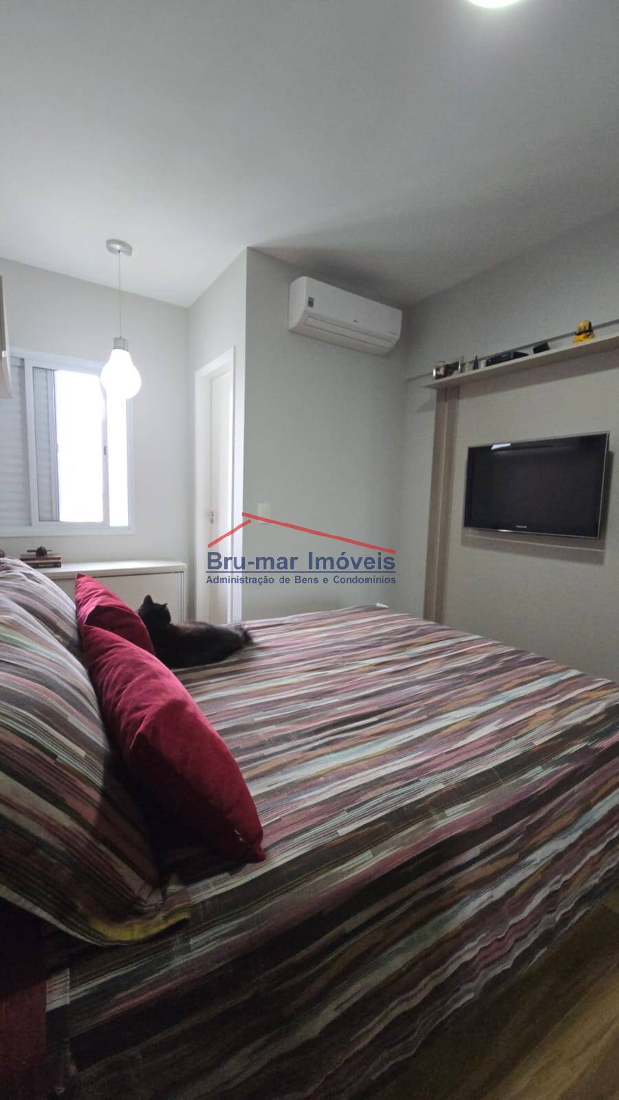 Apartamento, 2 quartos, 69 m² - Foto 10