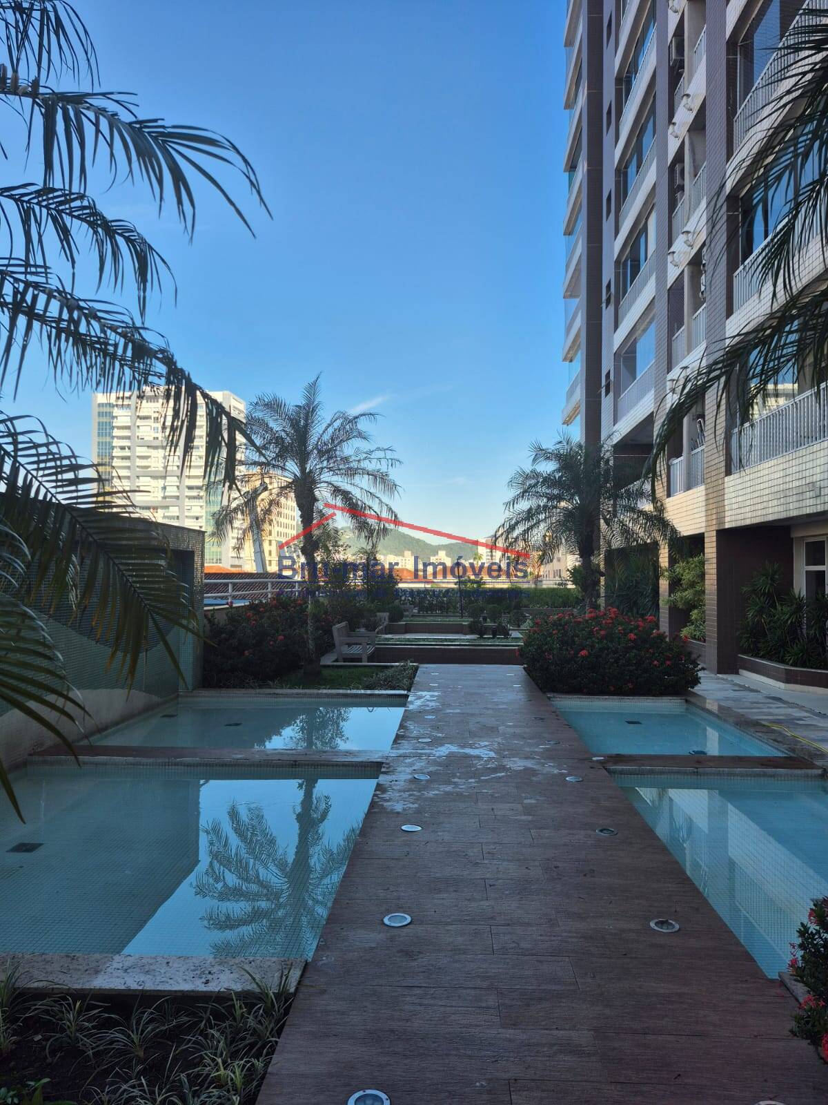 Apartamento, 2 quartos, 69 m² - Foto 12