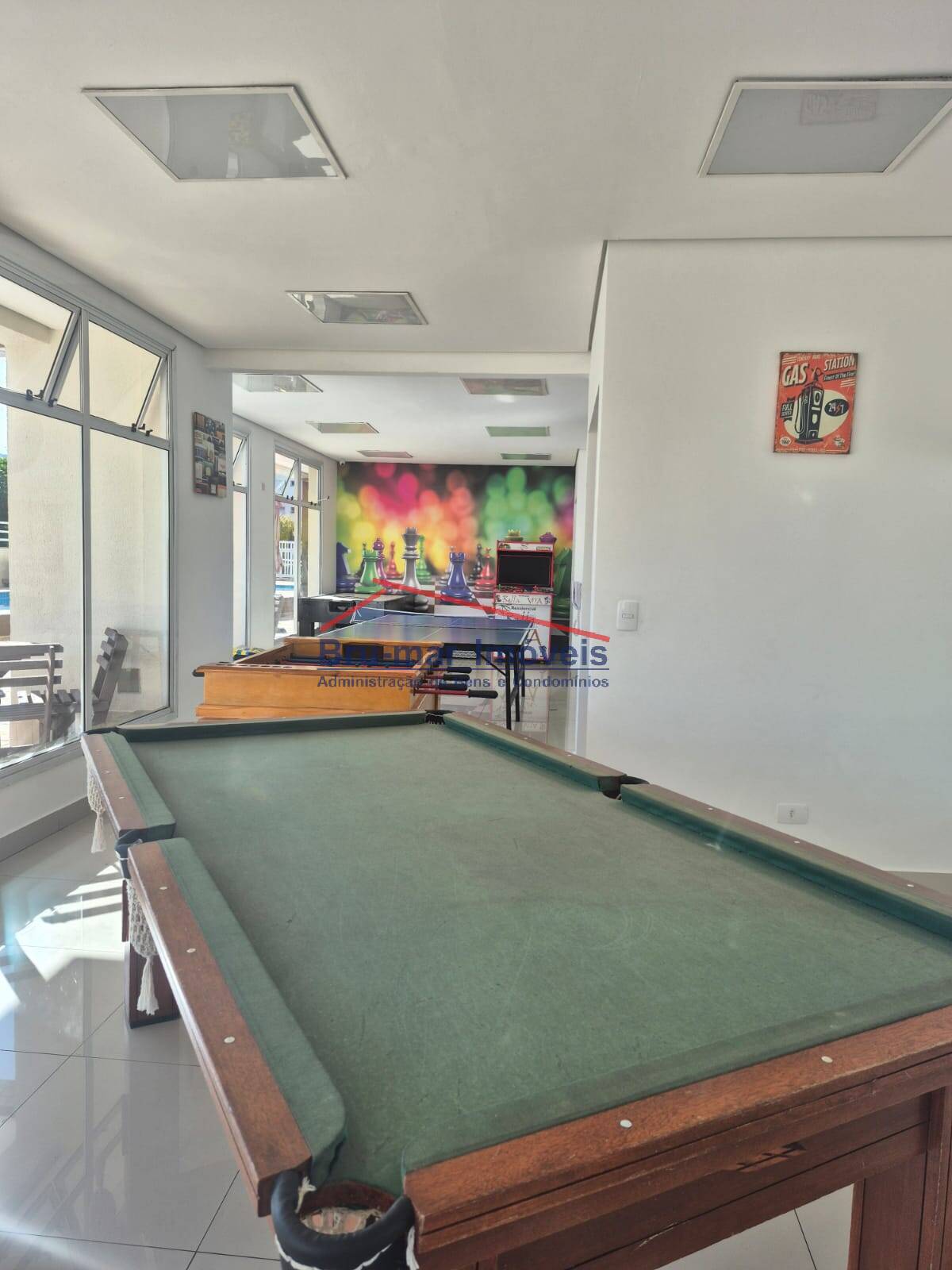 Apartamento, 2 quartos, 69 m² - Foto 15