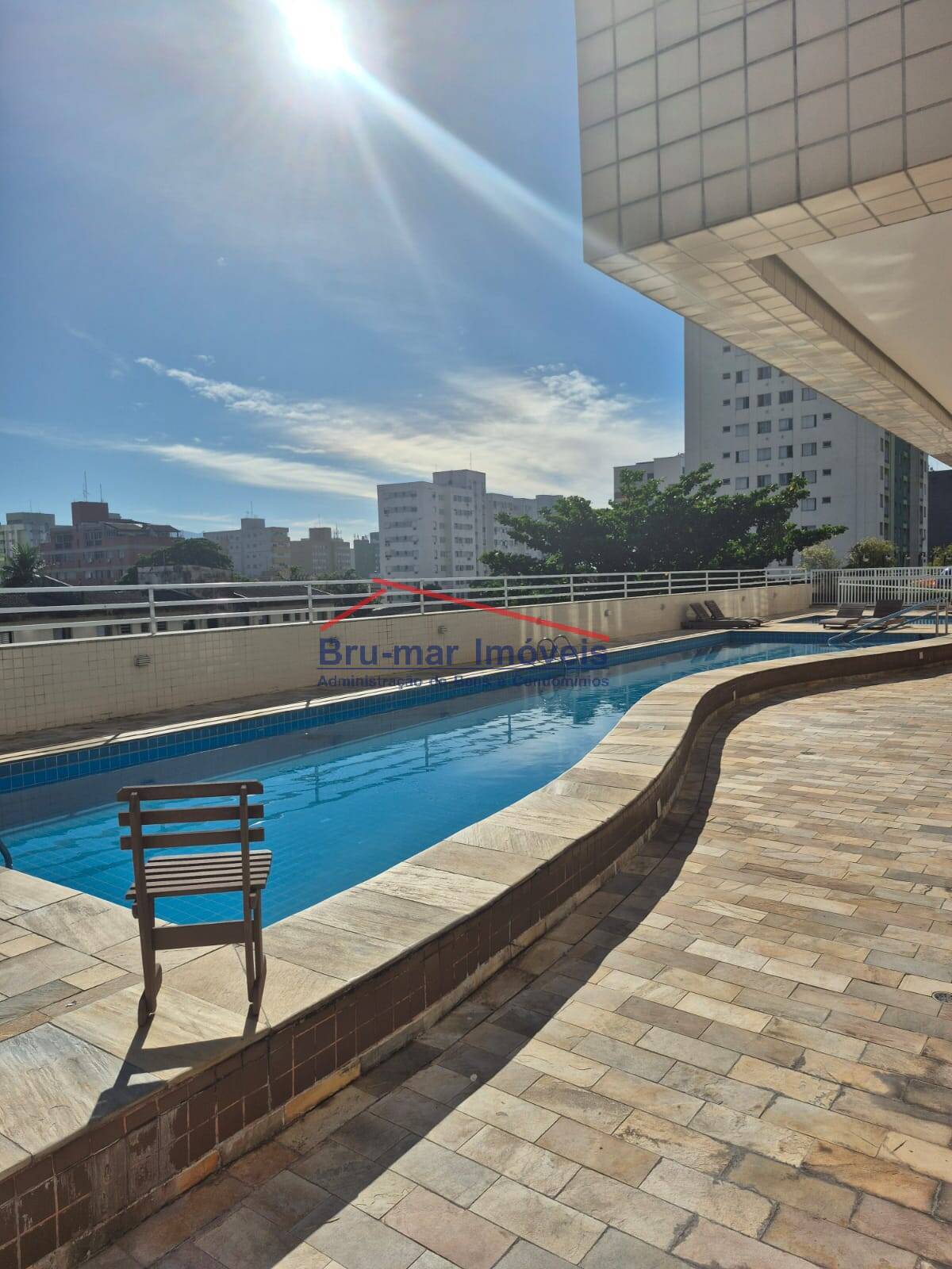 Apartamento, 2 quartos, 69 m² - Foto 14