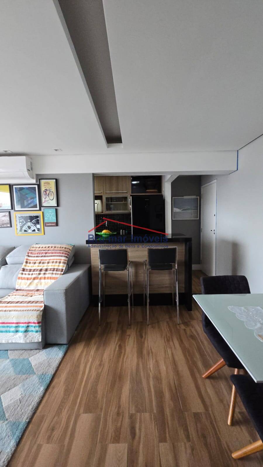 Apartamento, 2 quartos, 69 m² - Foto 19