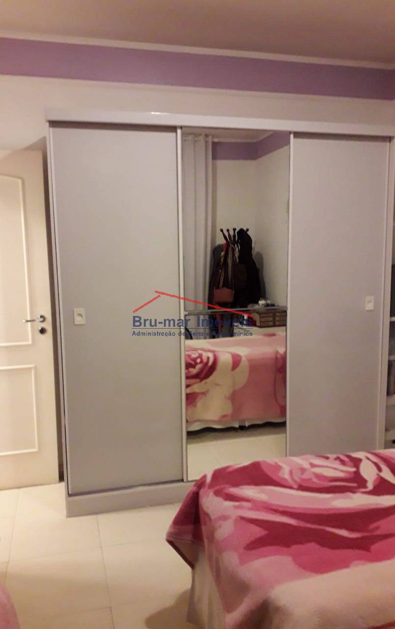 Apartamento, 2 quartos, 115 m² - Foto 4
