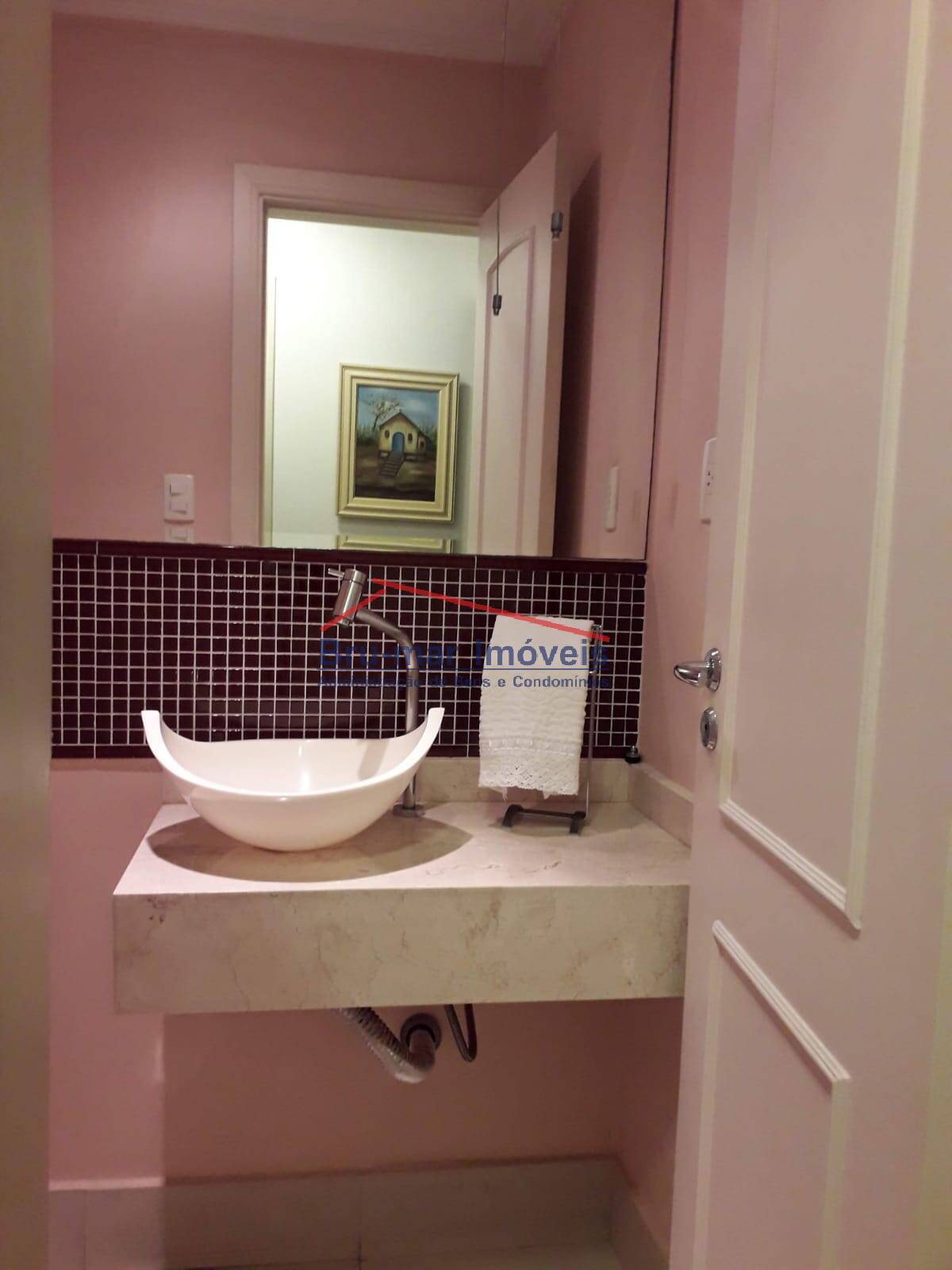 Apartamento, 2 quartos, 115 m² - Foto 5