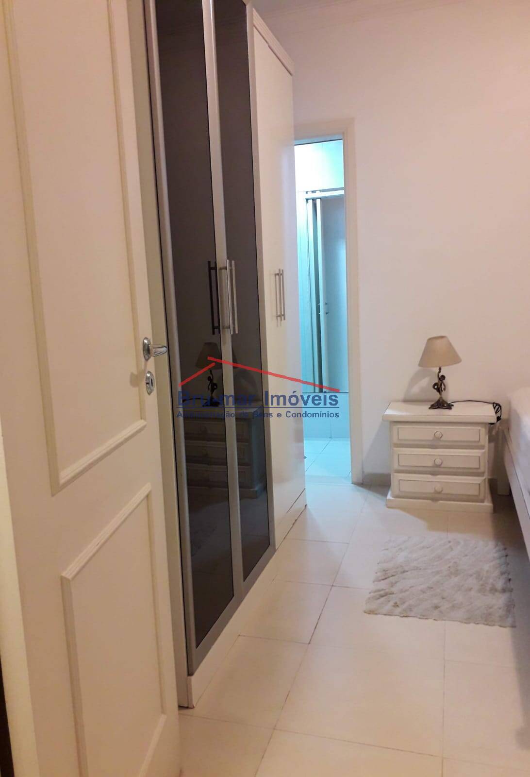 Apartamento, 2 quartos, 115 m² - Foto 6