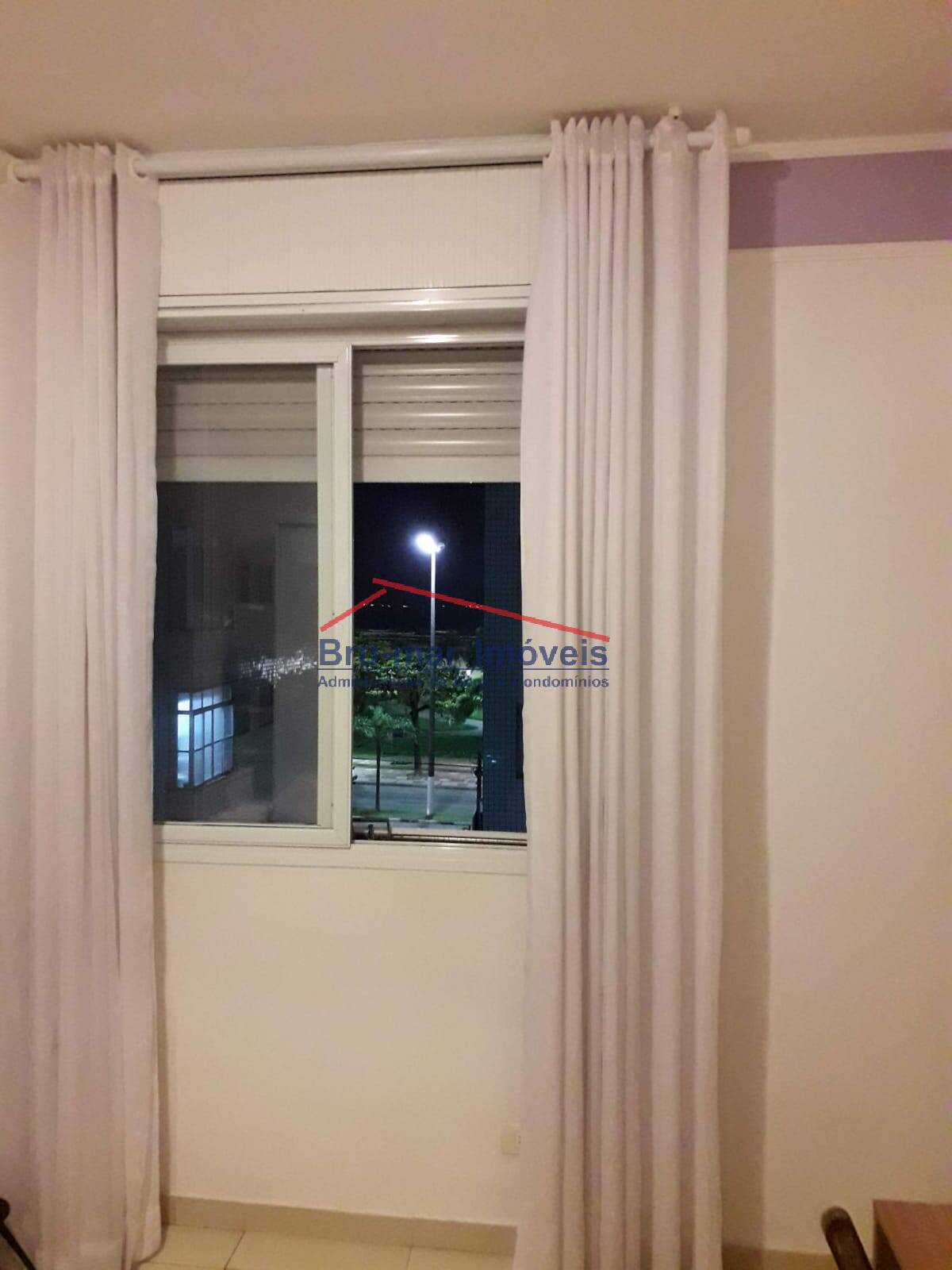Apartamento, 2 quartos, 115 m² - Foto 9