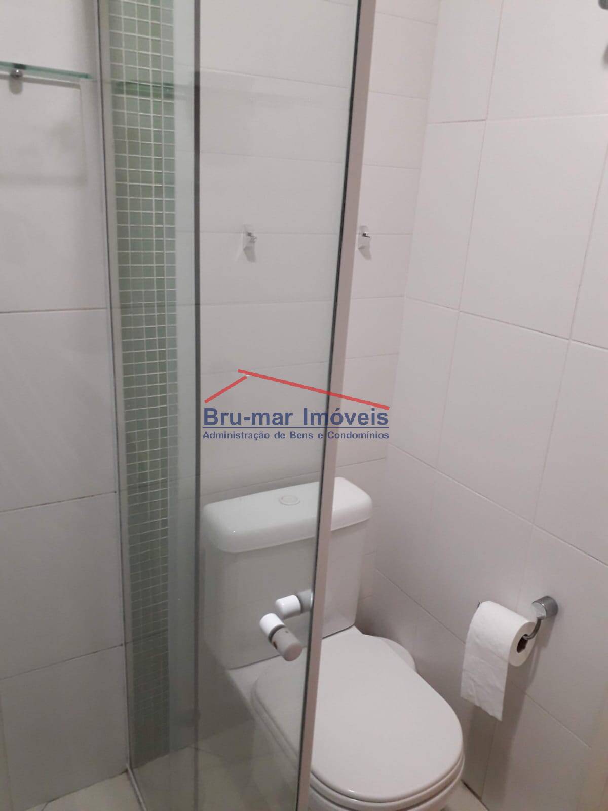 Apartamento, 2 quartos, 115 m² - Foto 7