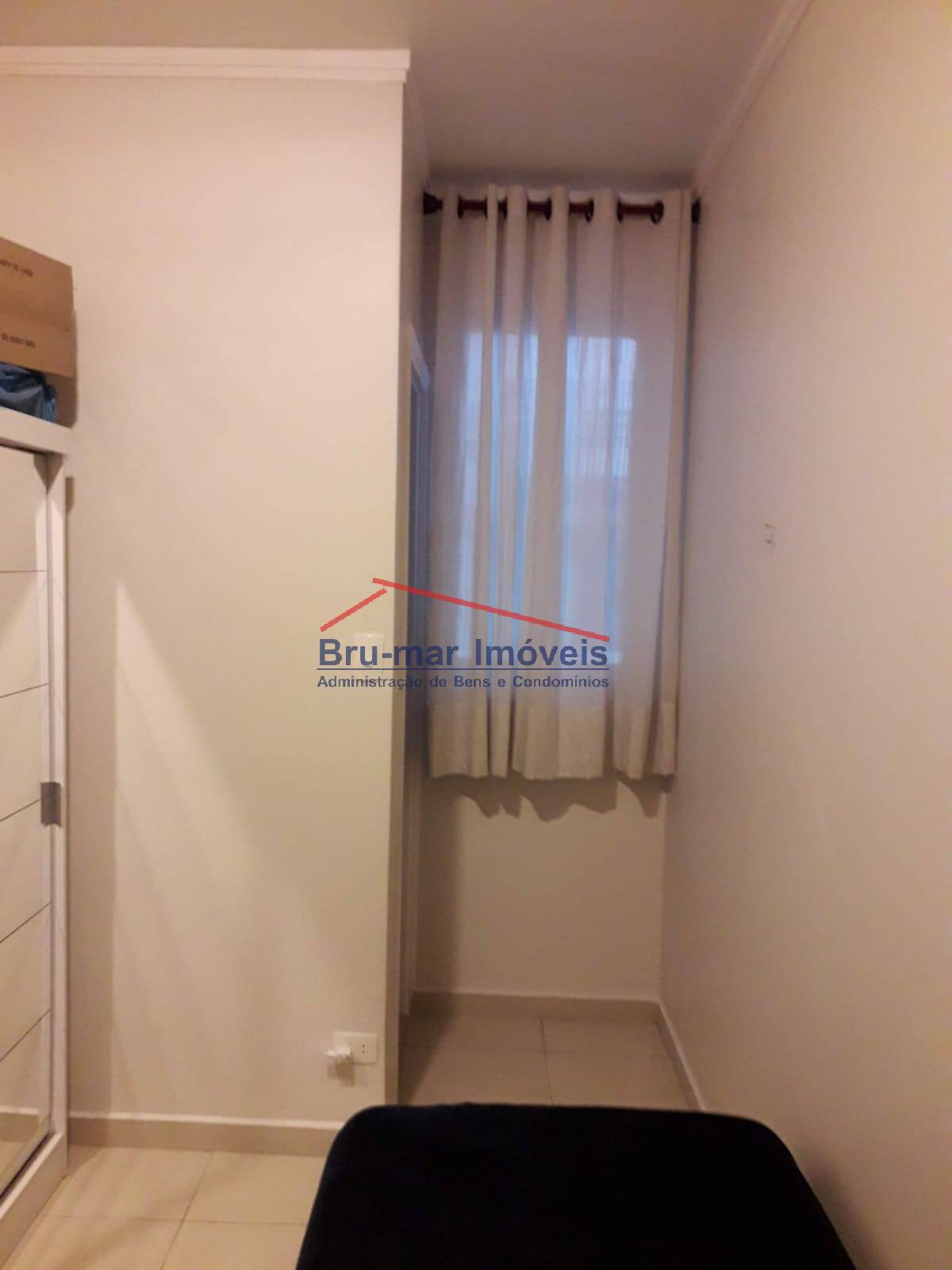Apartamento, 2 quartos, 115 m² - Foto 11