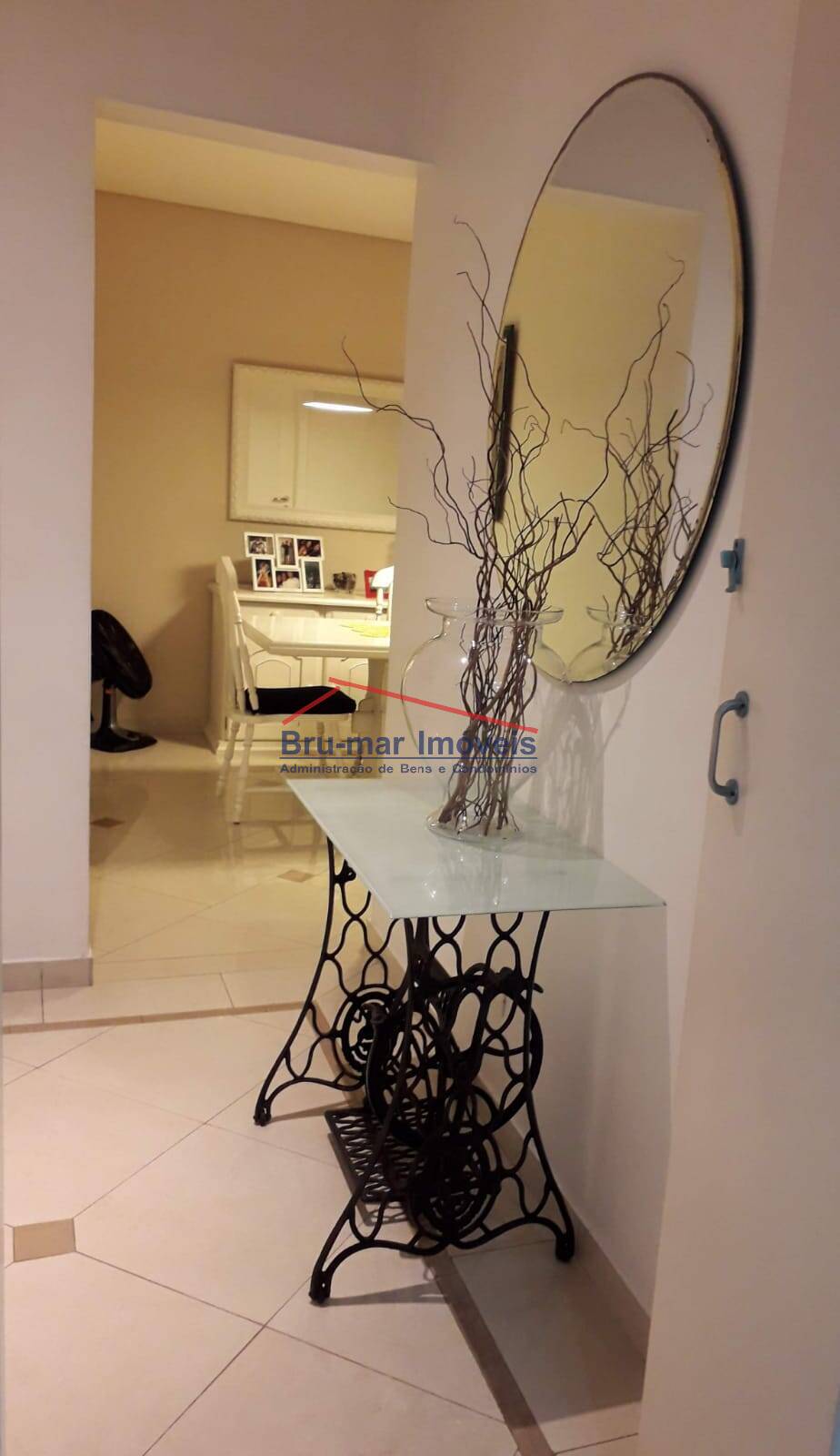 Apartamento, 2 quartos, 115 m² - Foto 10