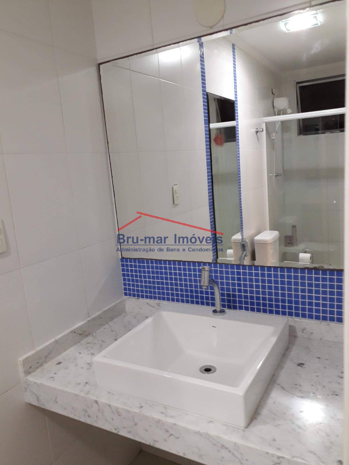 Apartamento, 2 quartos, 115 m² - Foto 8