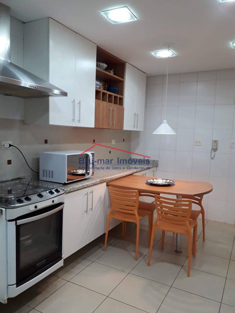 Apartamento, 2 quartos, 115 m² - Foto 14